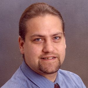 Jason C. Martin