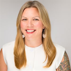 Bethany Jenks